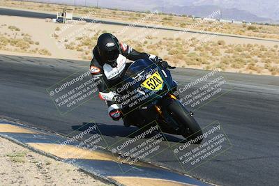 media/May-15-2022-SoCal Trackdays (Sun) [[33a09aef31]]/Turn 12 Inside (845am)/